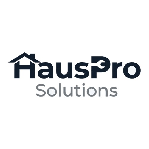 HausPro Solutions logo