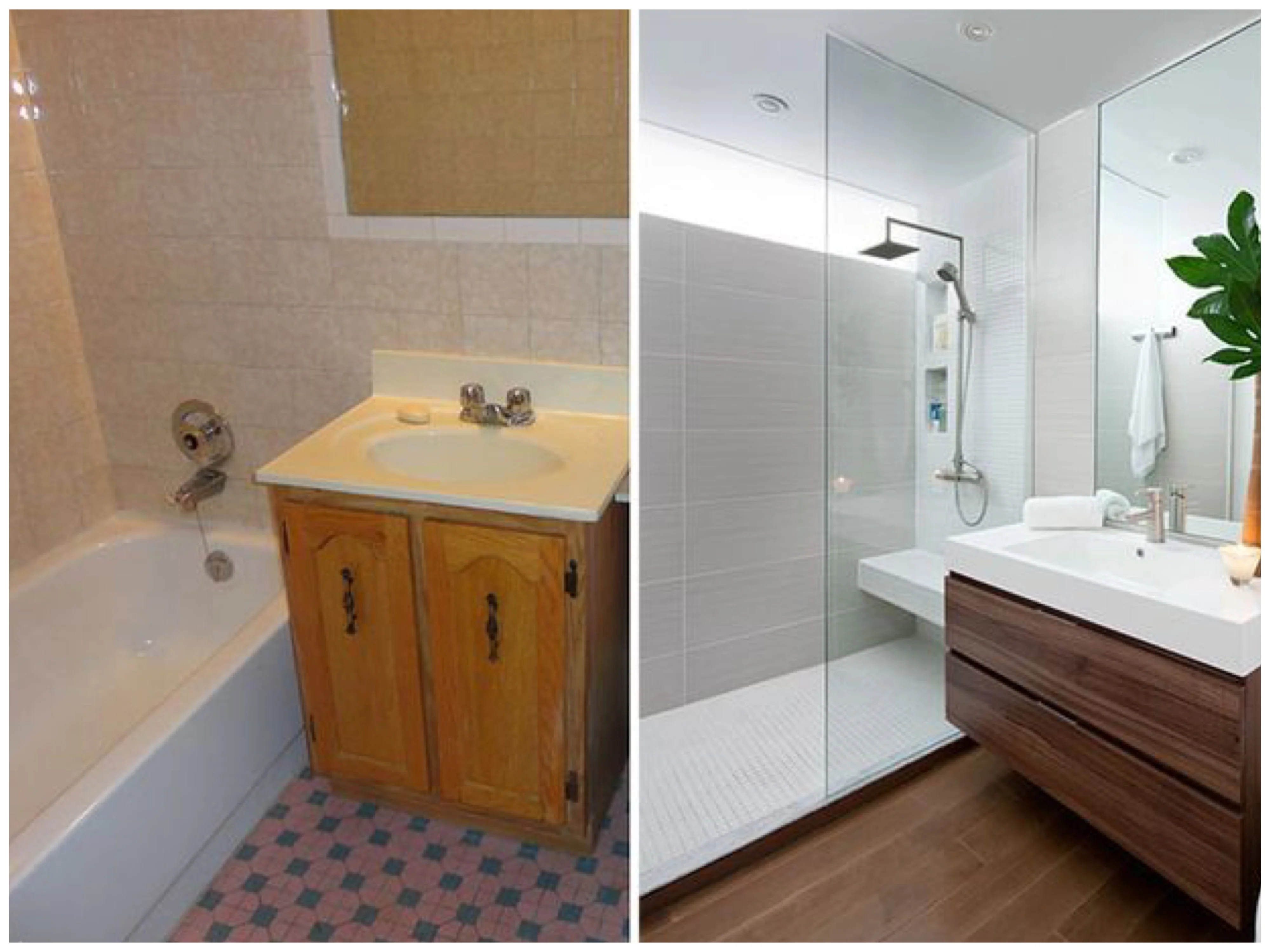 Bathroom Remodeling Aliso Viejo2
