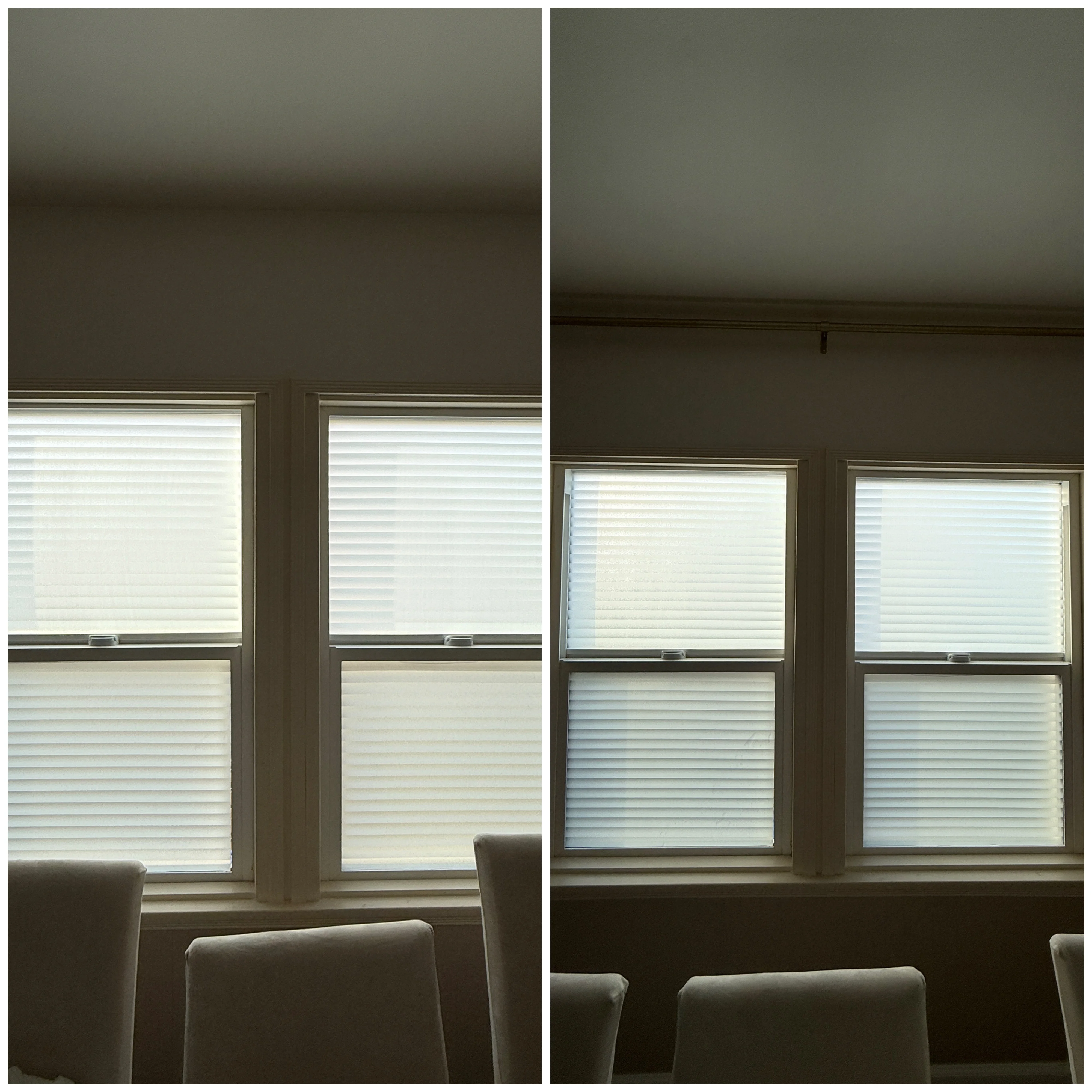 Curtain Rod Installation Mission Viejo