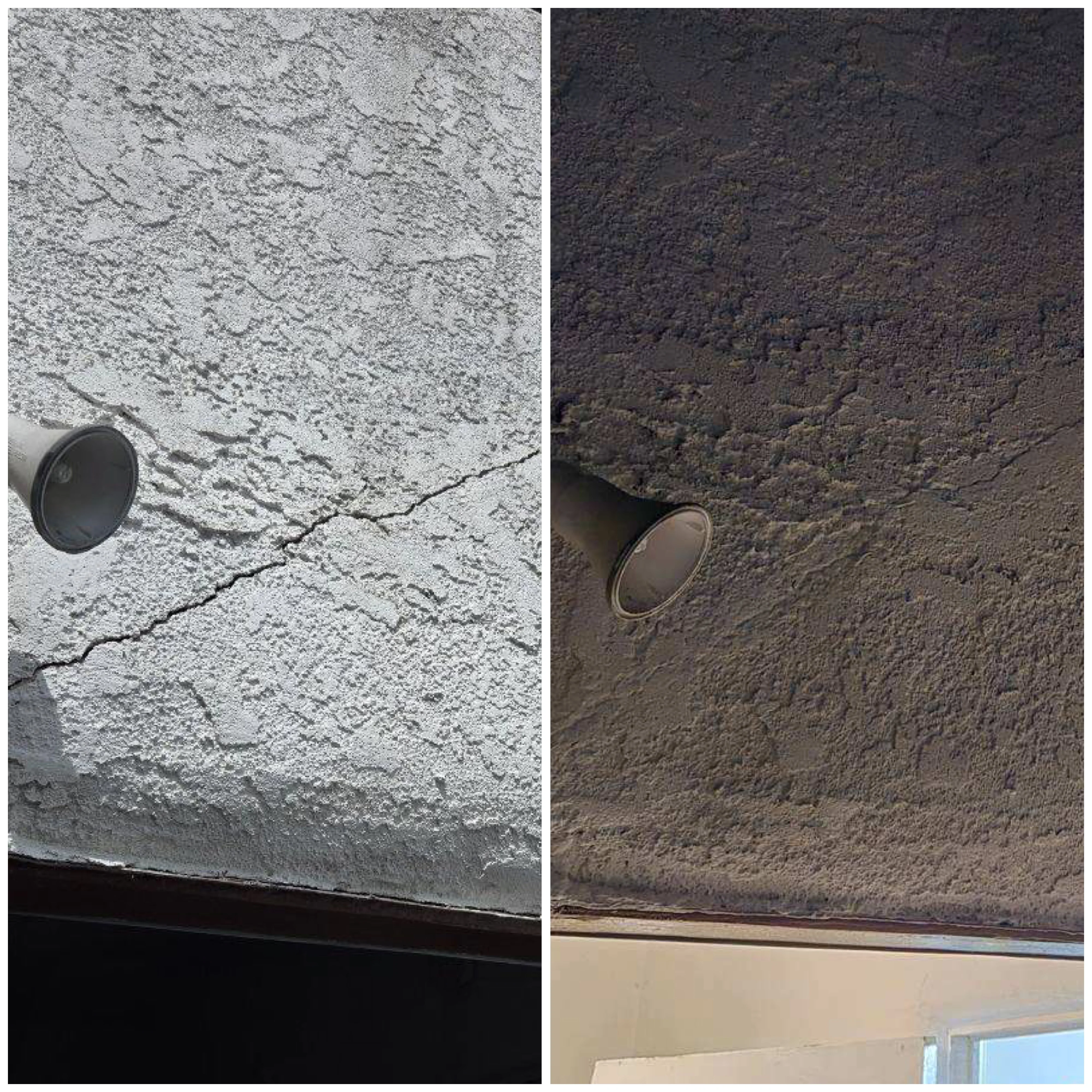 Handyman Laguna Hills