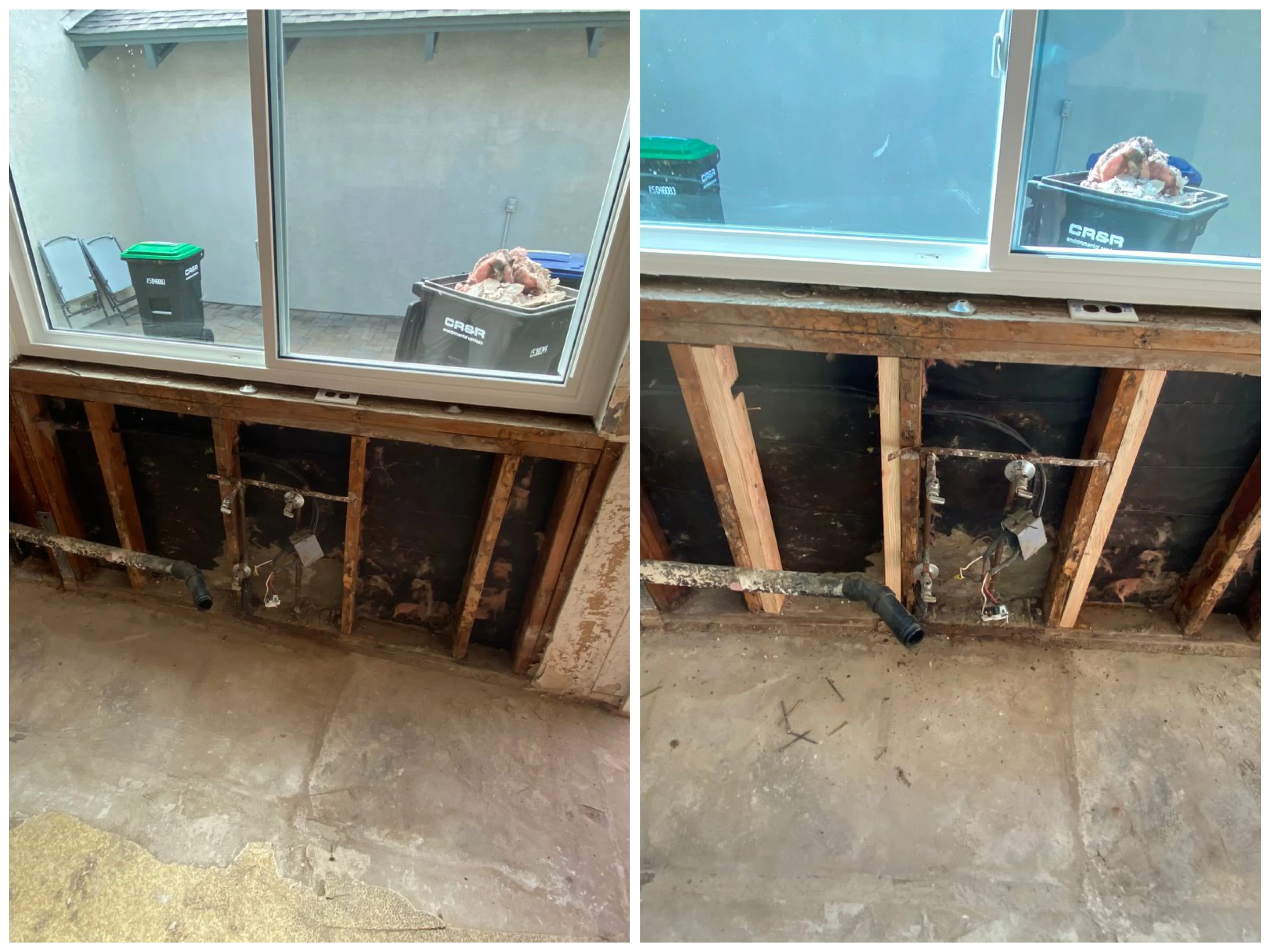 Handyman Lake Forest