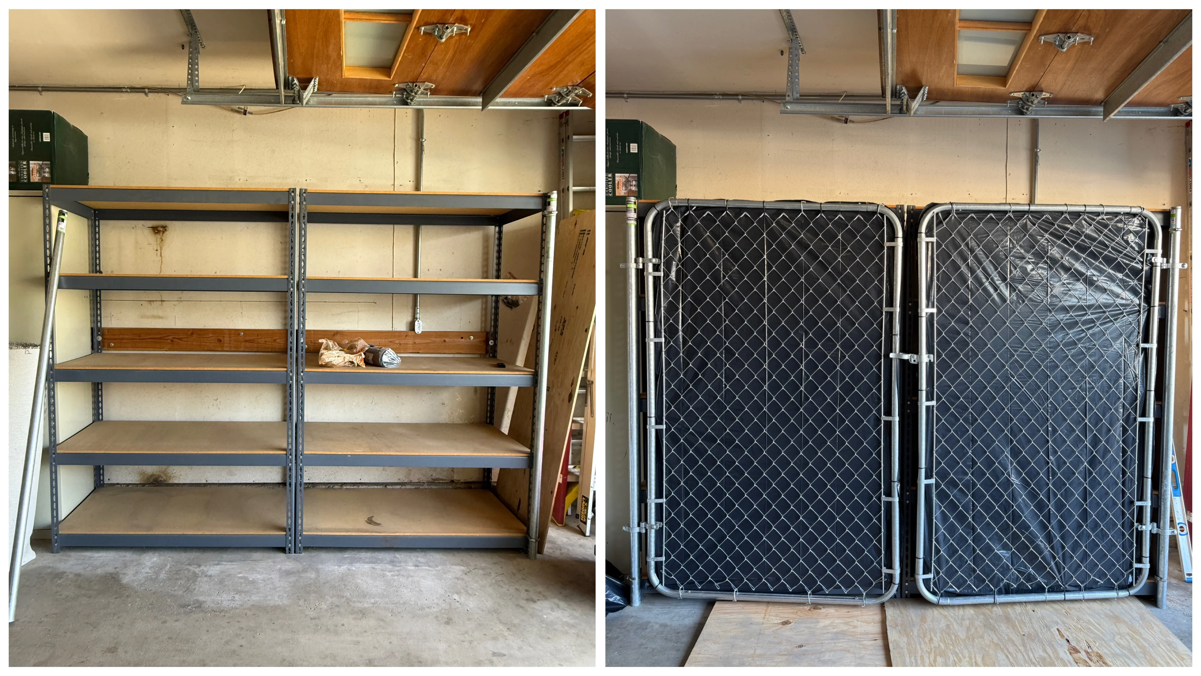 Handyman Mission Viejo