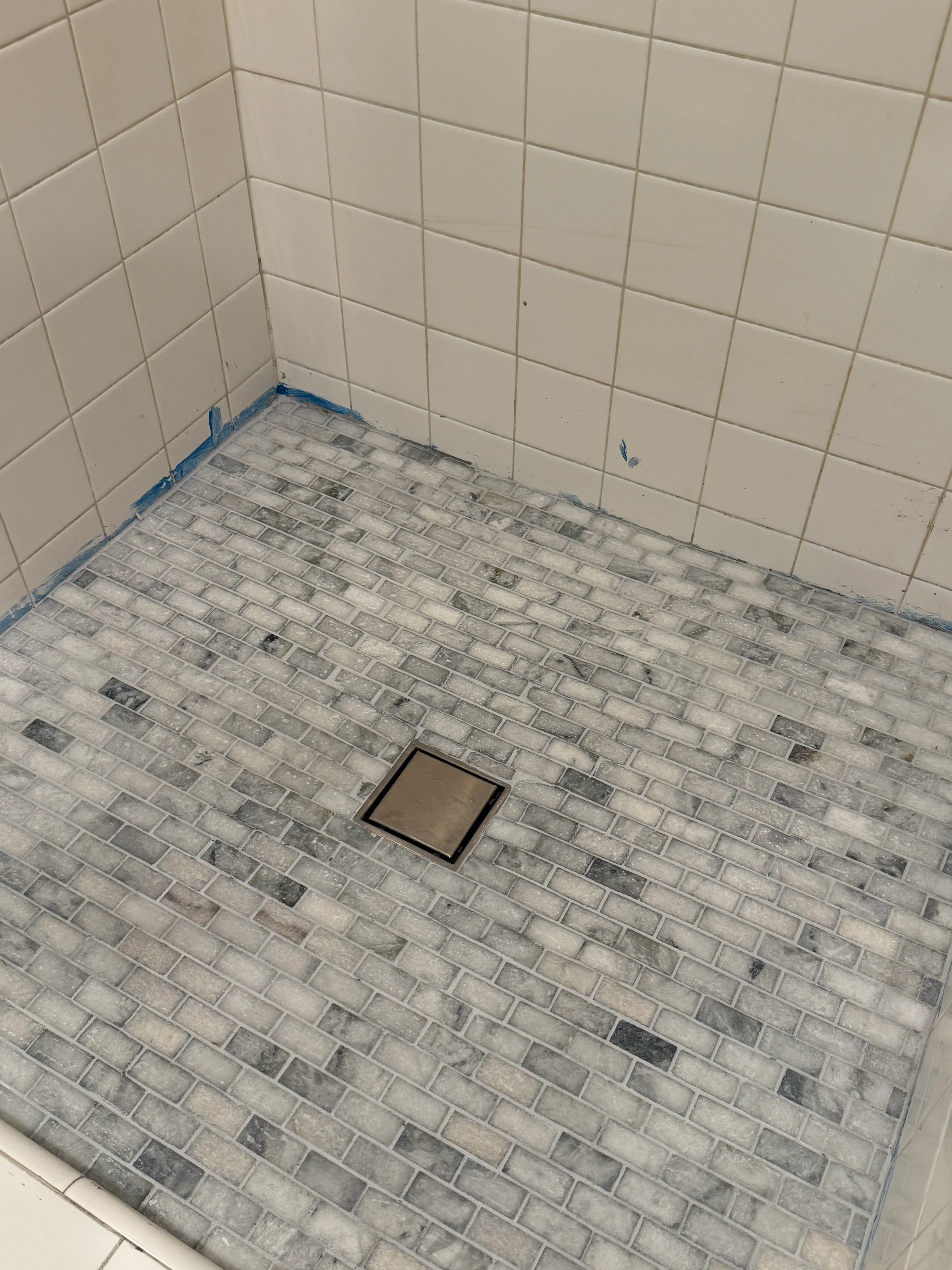 Professional Tile & Backsplash Install in Lake Forest, CA (project photo)