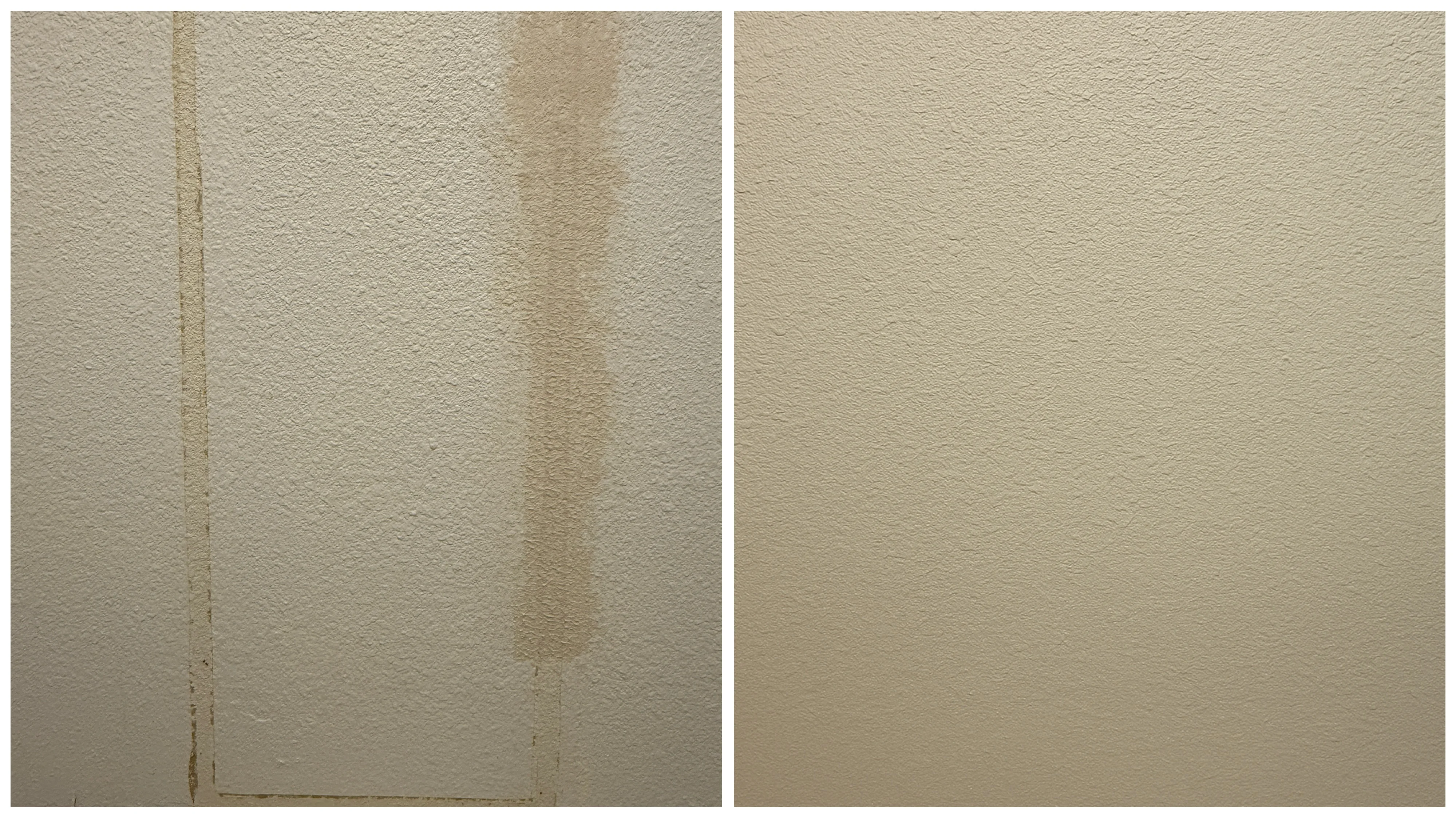 Interior Painting & Accent Walls — Aliso Viejo, CA